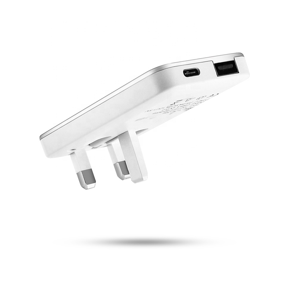  YLTC-354-A+C-20W-W