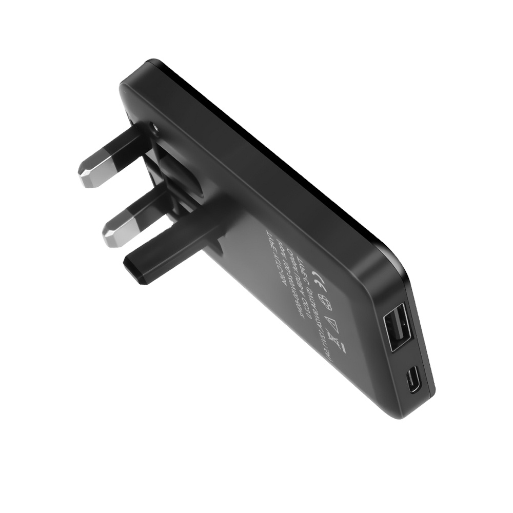 YLTC-354-A+C-20W-B