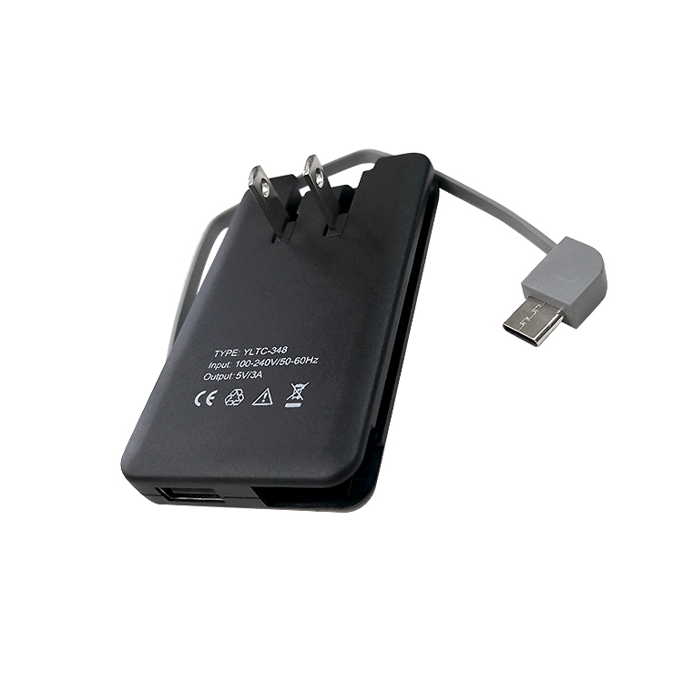 YLTC-348-20W-B