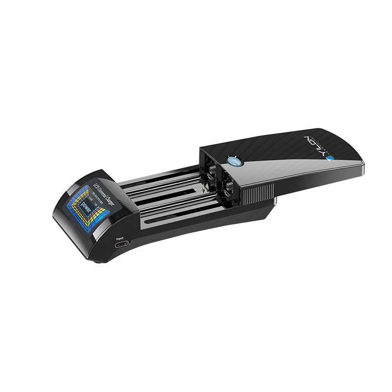 UFC-020-15W-B