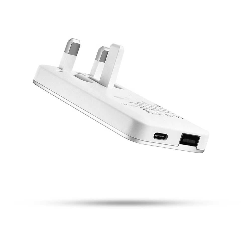 YLTC-354-A+C-30W-B