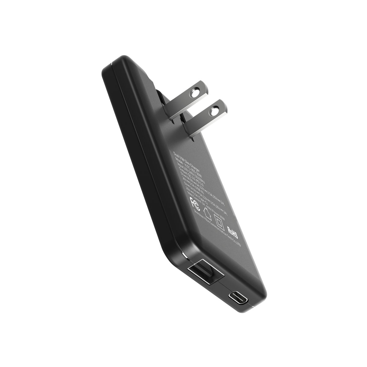 YLTC-355-A+C-30W-B