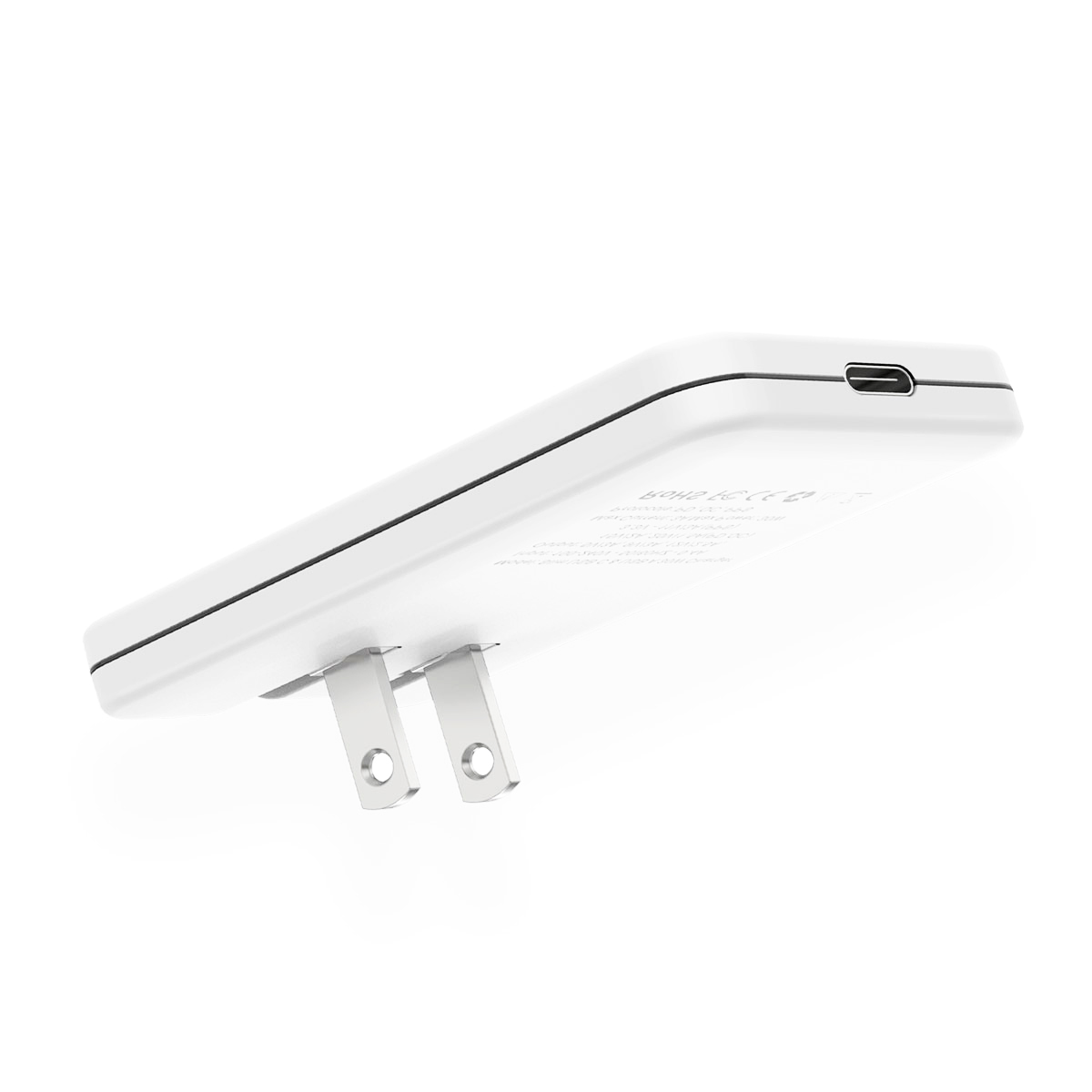 YLTC-349-C-20W-W