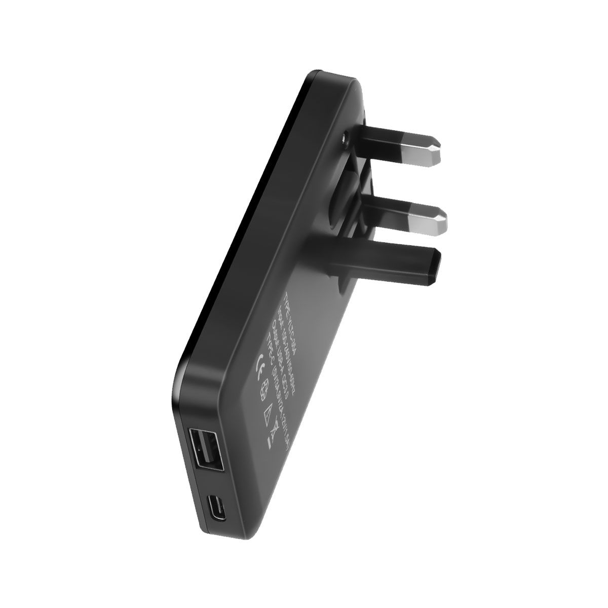YLTC-354-A+C-30W-B