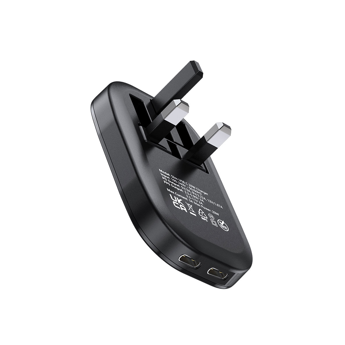 YLTC-360-2C-36W-B