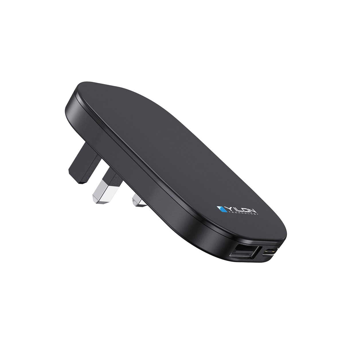 YLTC- 361-A+C-30W-B