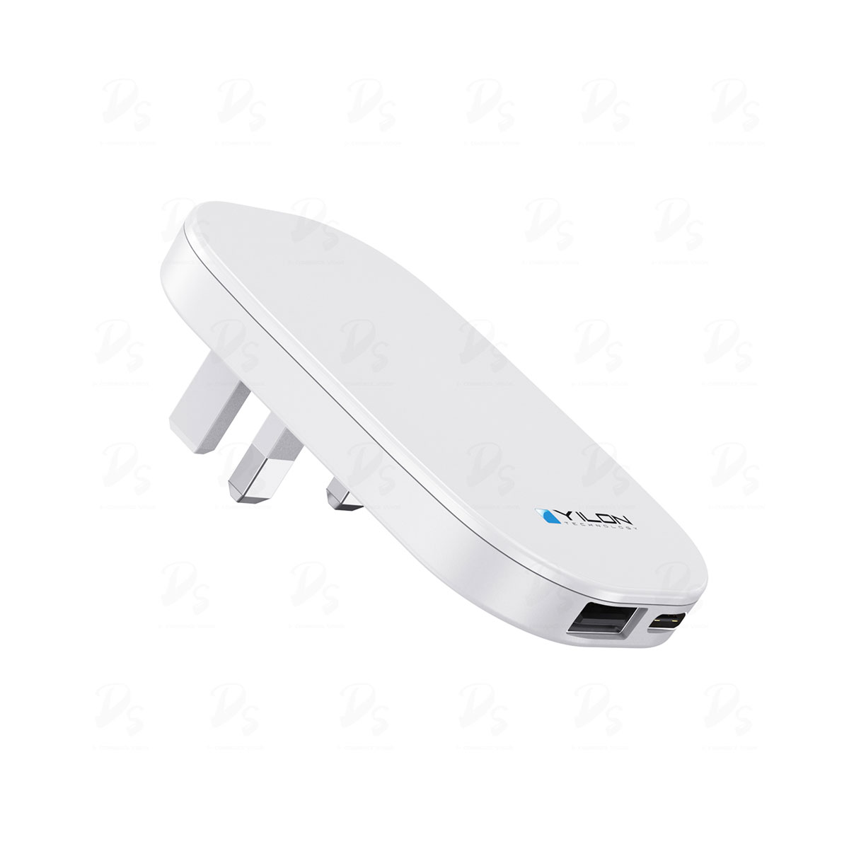 YLTC- 361-A+C-30W-W