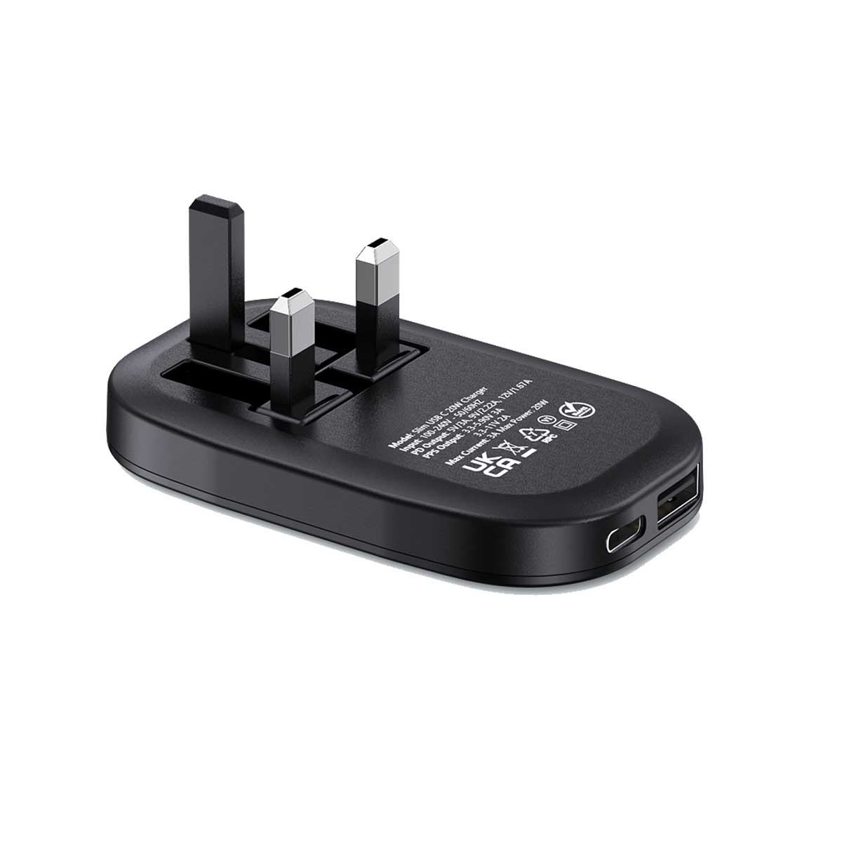YLTC- 361-A+C-20W-B