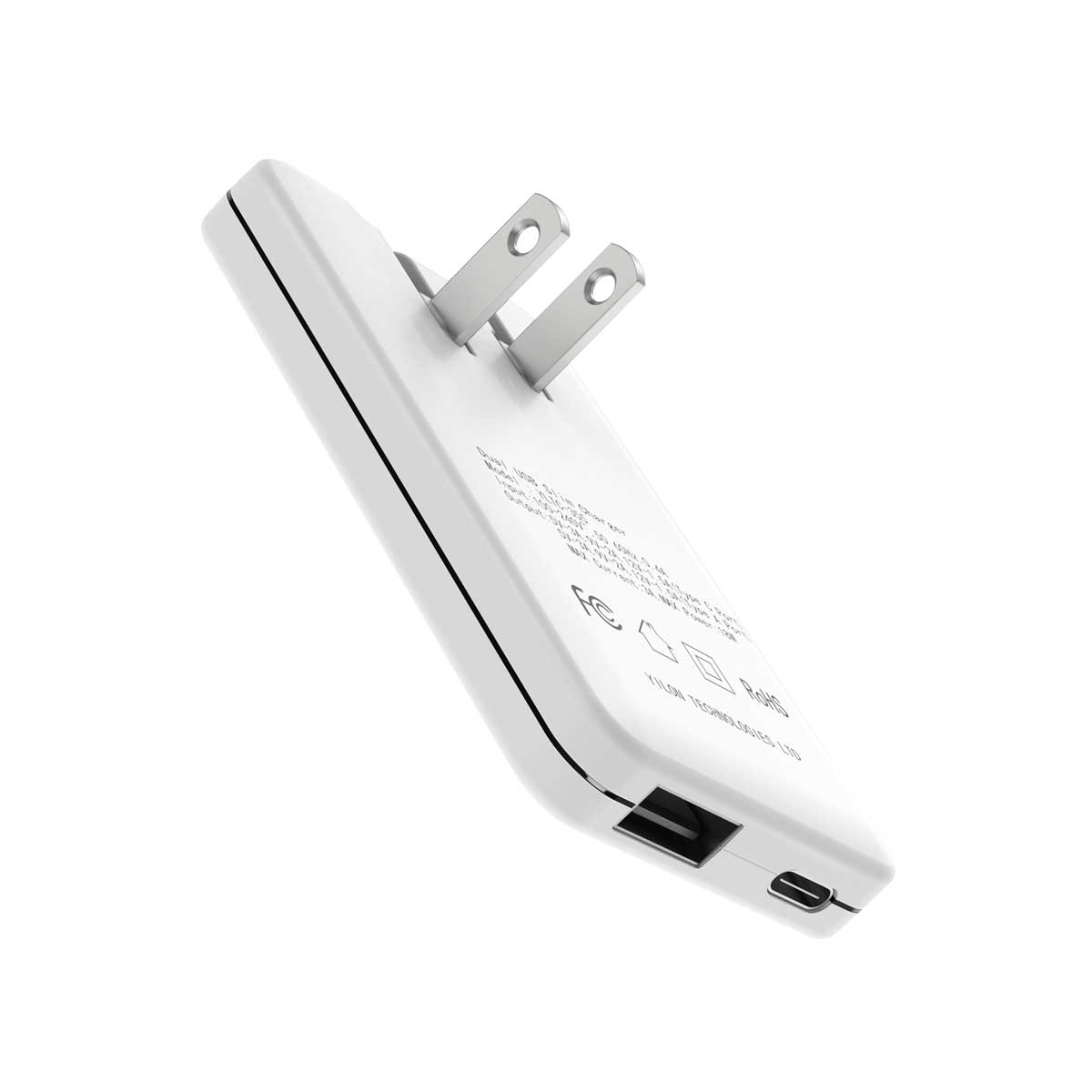YLTC-355-A+C-20W-W