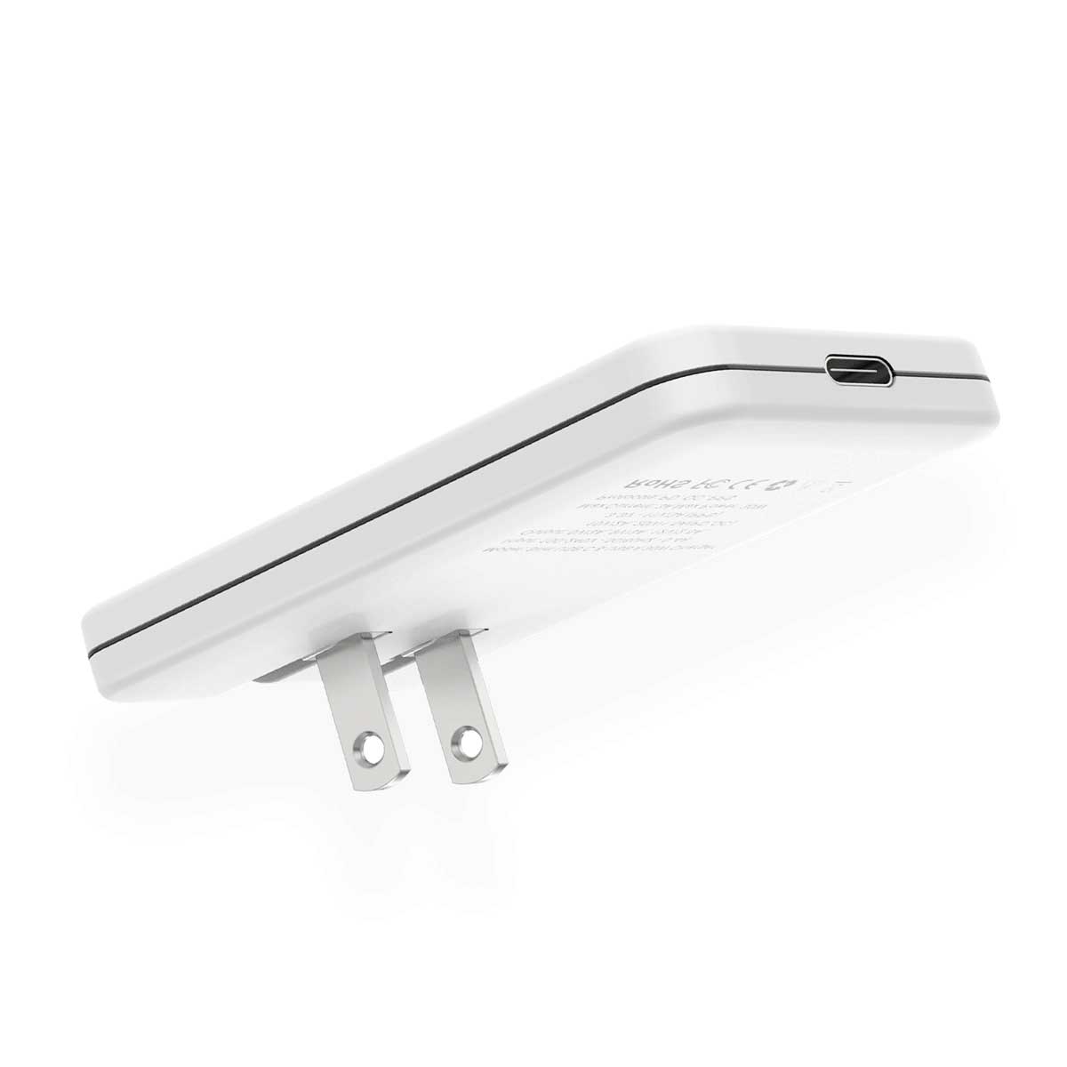 YLTC-349-C-30W-W