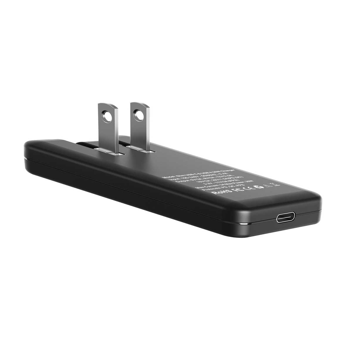 YLTC-349-C-20W-B