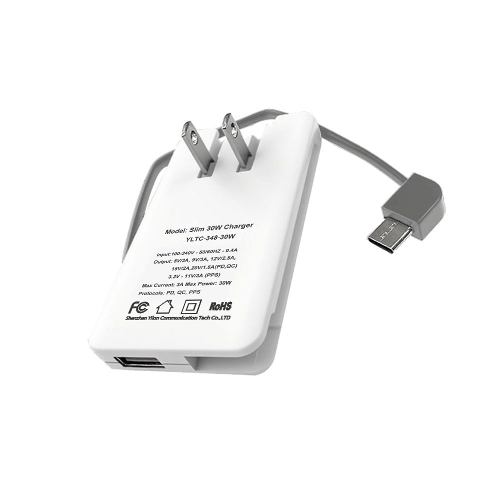 YLTC-348-20W-W