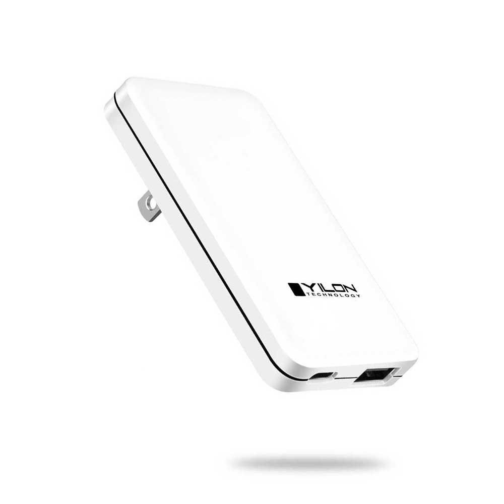 YLTC-355-A+C-20W-W