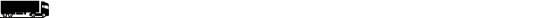 运输方式.gif